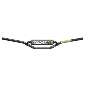 mt-526kp-gn-handtag-controltech-whip-gron-55-mm