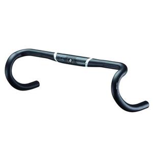 ra533-4-kladhangare-i-aluminium-controltech-cls-compact-gra-svart