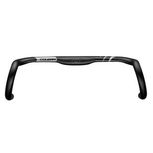 ra552-420-grushandtag-i-aluminium-controltech-ra552-cougar-fl-16-svart-420-mm