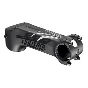 ras92-1-spindel-i-aluminium-controltech-cougar-5-31-8-gra-svart-gra