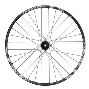rim100-sramxd-bk-hjul-controltech-rim100-29-superboost-sram-xd-silver-tu