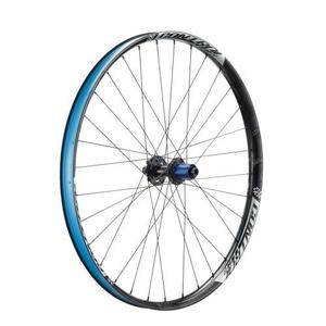 rim99-sramxd-bk-hjul-controltech-rim99-27-5-superboost-sram-xd-silver-tu
