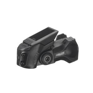 steb-02-justerbar-spindel-controltech-steb-01-e-bike-kiox-svart