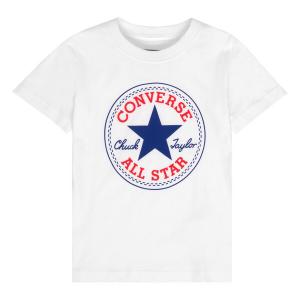966500-001-t-shirt-for-barn-converse-chuck-patch-vit