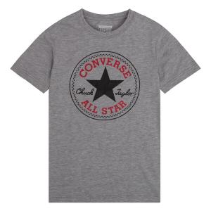 966500-042-t-shirt-for-barn-converse-chuck-patch-morkgra-ljung