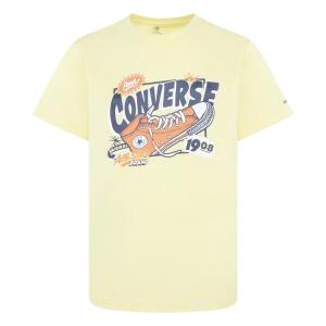 9cf812-y6q-t-shirt-for-barn-converse-sun-fresh-sneaker-gfx-mangfargad