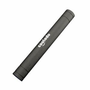 3104-luftkompressor-coolado-tpump-p-svart-tu