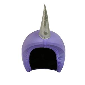 cc024-barncykelhjalmoverdrag-coolcasc-animals-unicorn-licorne-lila-tu