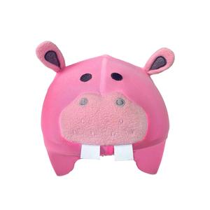 cc057-barnhorskydd-coolcasc-animals-rosa-tu