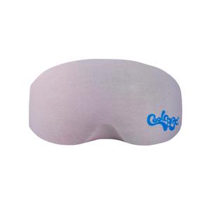 cc619-skidmaskoverdrag-coolcasc-rosa-tu
