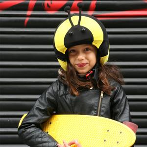 product/c/o/coolcasc_ccbee_jaune-noir_3.jpg