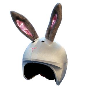 ccbun-barnhorskydd-coolcasc-animals-gra-tu