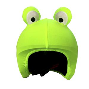 ccfg-huvudtelefonfodral-coolcasc-animals-frog-tu
