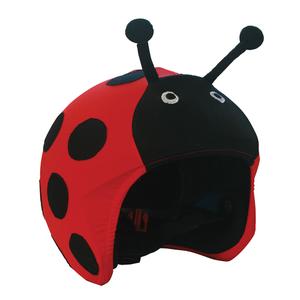 cclb-huvudtelefonfodral-coolcasc-animals-nyckelpiga-tu