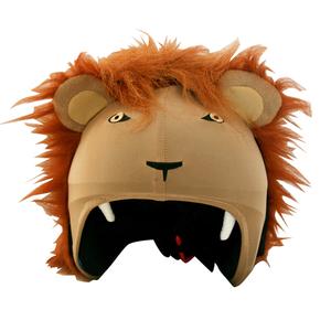 cclio-huvudtelefonfodral-coolcasc-animals-lejon-tu
