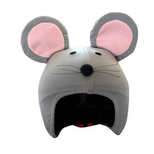 ccmou-huvudtelefonfodral-coolcasc-animals-gra-tu