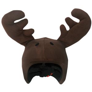 ccwa-huvudtelefonfodral-coolcasc-animals-wapiti-tu