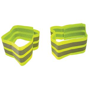 7032-reflexarmband-coolride-x2-gron-tu