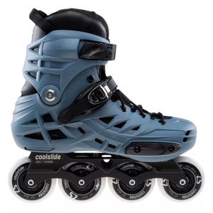 51503-dirty-blu-freeskate-rullskridskoakning-coolslide-munich-dirty-blue