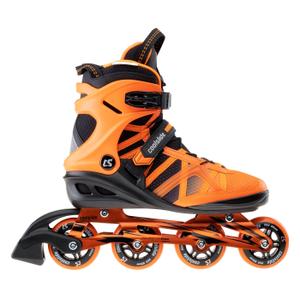 51511-or-tig-blk-rullbrada-coolslide-lisboa-orange-tiger-black