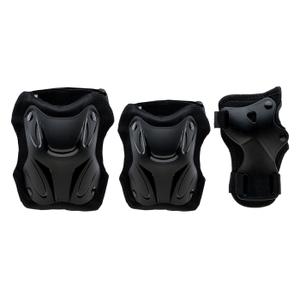 73013-black-skyddssats-coolslide-proguard-x3-svart