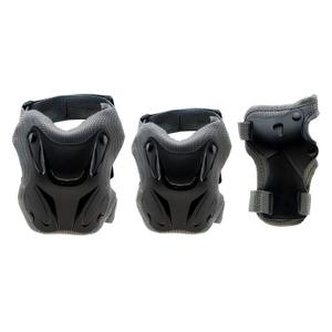 73013-sleet-blk-skyddssats-coolslide-proguard-x3-sleet-black