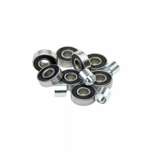 75065-steel-lager-coolslide-abec-7-rs-stal-tu