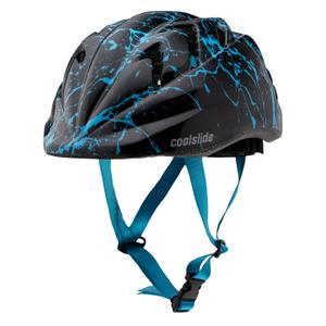 m000137612-hjalmar-for-barn-coolslide-elmo-black-blue-atoll