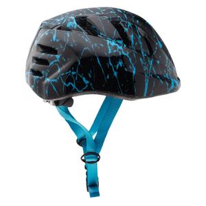 product/c/o/coolslide_m000137612_black-blue-atoll_2.jpg
