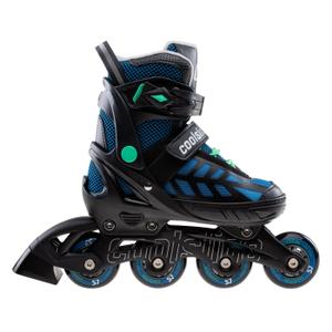 m000138103-rullbrada-coolslide-wonton-black-poseidon