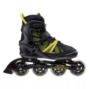 m000161431-rullbrada-coolslide-desq-svart-lime-punch
