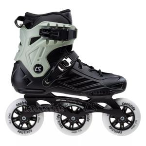 m000166257-freeskate-rullskridskoakning-coolslide-hulst-svart-desert-green