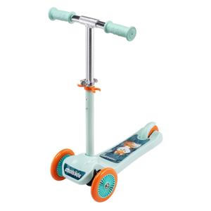 m000166536-sparkcykel-for-barn-coolslide-fireman-fox-pattern-56-60-cm