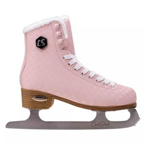 m000178447-skridskor-for-kvinnor-coolslide-marseille-rosa