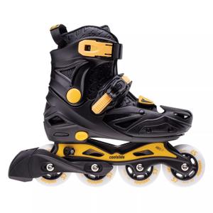 m000207447-freeskate-rullskridskoakning-coolslide-actionel-black-gray-yellow