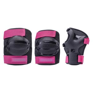 m000214281-skyddssats-coolslide-guaraso-x3-fandango-pink-black
