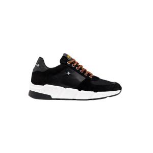 cooper-g03-tranare-newlab-cooper-svart-orange