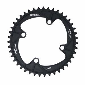 copr0139-pinjong-4-ogangad-skruv-pride-racing-hexagon-39t-svart-tu