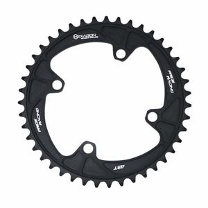 copr0140-pinjong-4-ogangad-skruv-pride-racing-hexagon-40t-svart-tu