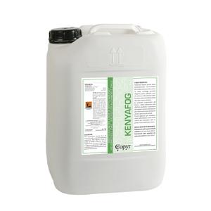 cc00311-insektsmedel-for-hastar-copyr-kenyafog-vit-tu