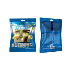 cc00312-flugfalla-for-hastar-copyr-fly-bag-bla-tu
