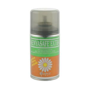 cc00410-insektsmedel-for-hastar-copyr-kenyasafe-extra-lotto-l58322a-scad-07-2023-gron-tu
