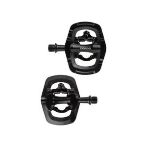 125791-dubbelpedaler-i-aluminium-cordo-svart-tu