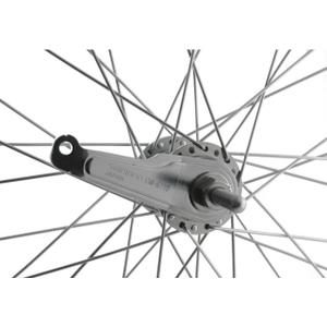 128183-barn-bakhjul-cordo-19-406-silver-20