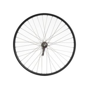 128335-bakhjul-med-bromshus-cordo-shimano-svart-26