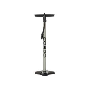 131333-handpump-cordo-silver-tu