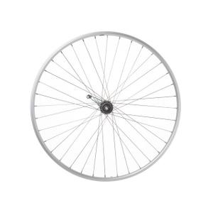 139000-bakhjul-cordo-21-622-shimano-silver-28