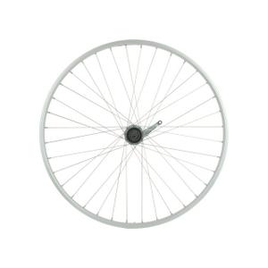 139002-bakhjul-med-retropedalering-cordo-21-622-shimano-nexus-3-silver-28