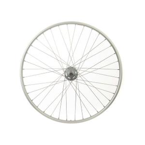 139004-bakhjul-med-trumbroms-cordo-21-622-shimano-nexus-3-silver-28