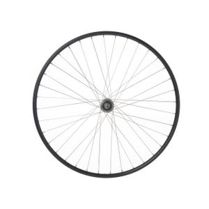 139008-framhjul-cordo-shimano-nexus-svart-28